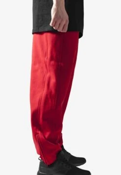 URBAN CLASSICS Sweatpants Sp - Trainingsbroek - Red 7 URBAN CLASSICS Sweatpants Sp - Trainingsbroek - Red -Next Verkoopwinkel d3e1588e6eaf47fcb6c60f6038609aaa