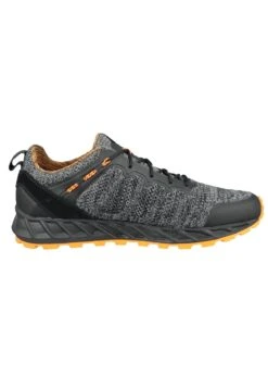 Aku Sportieve Wandelschoenen - Schwarz Orange -Next Verkoopwinkel d3eafb43e143439b883ee95380de7649