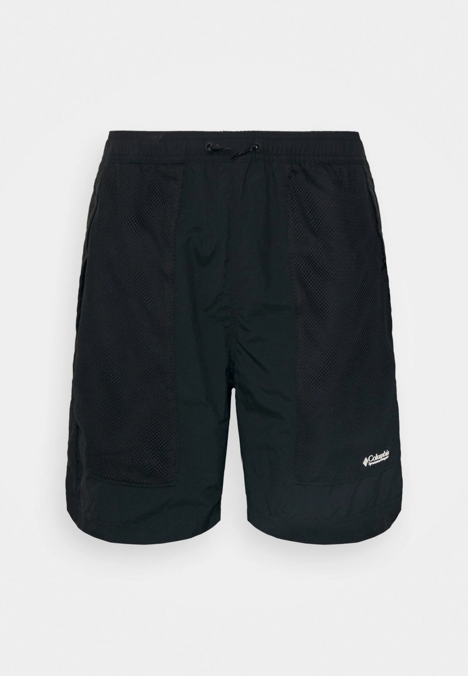 Columbia Deschutes Valley™ Reversible - Shorts - Black 7 Columbia Deschutes Valley™ Reversible - Shorts - Black - Afbeelding 7
