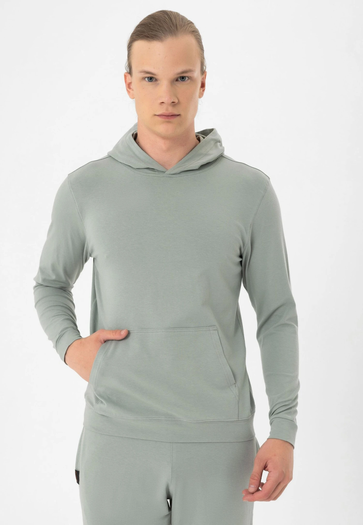 Set - Trainingspak - Green 1 Set - Trainingspak - Green