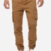 Cargobroek - Camel 22 Cargobroek - Camel -Next Verkoopwinkel d4373082134a4d26bc40aff7d17e3165