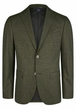 Daniel Hechter Blazer - Oliv 12 Daniel Hechter Blazer - Oliv -Next Verkoopwinkel d46c4b1cd92a47f18be123a10e1dc266