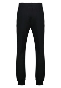 Jogging Chance - Trainingsbroek - Black 11 Jogging Chance - Trainingsbroek - Black -Next Verkoopwinkel d47d1b1ffe1b468f86fed2898dc44601