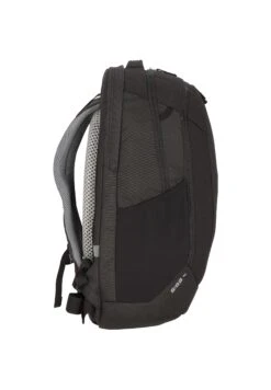 Deuter Giga - Rugzak - Black 9 Deuter Giga - Rugzak - Black -Next Verkoopwinkel d4b11d4acece4f56a278cb4516d9fa59