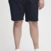 Blend Bhpiello Bt - Shorts - Navy 9 Blend Bhpiello Bt - Shorts - Navy -Next Verkoopwinkel d4c5e51f34824e6eb6de66555d31d8c7