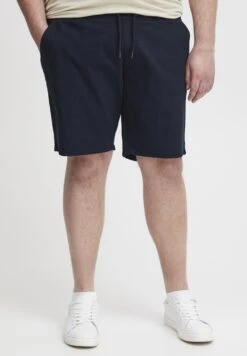 Blend Bhpiello Bt - Shorts - Navy