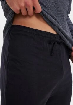 JBS Pyjama - Black 11 JBS Pyjama - Black -Next Verkoopwinkel d4e59f530d8947348de507c5d2dcc806