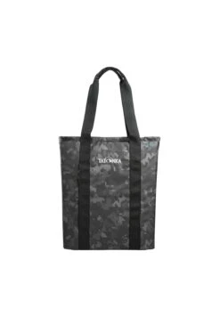 Tatonka Grip - Rugzak - Black Digi Camo