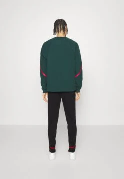 ADIDAS PERFORMANCE Manchester United Pant - Fanartikel - Black 8 ADIDAS PERFORMANCE Manchester United Pant - Fanartikel - Black -Next Verkoopwinkel d4ee0a9bd79b45d4ac8e3e4d3dd0c2ca