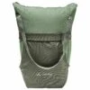 VAUDE Twinshopper- Sporttas - Willow Green 11 VAUDE Twinshopper- Sporttas - Willow Green -Next Verkoopwinkel d4f5e6146e4e41ee93b6740ca78930a2