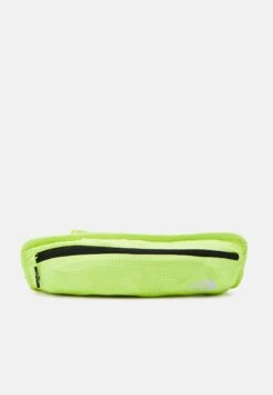 The North Face Run Belt - Heuptas - Led Yellow