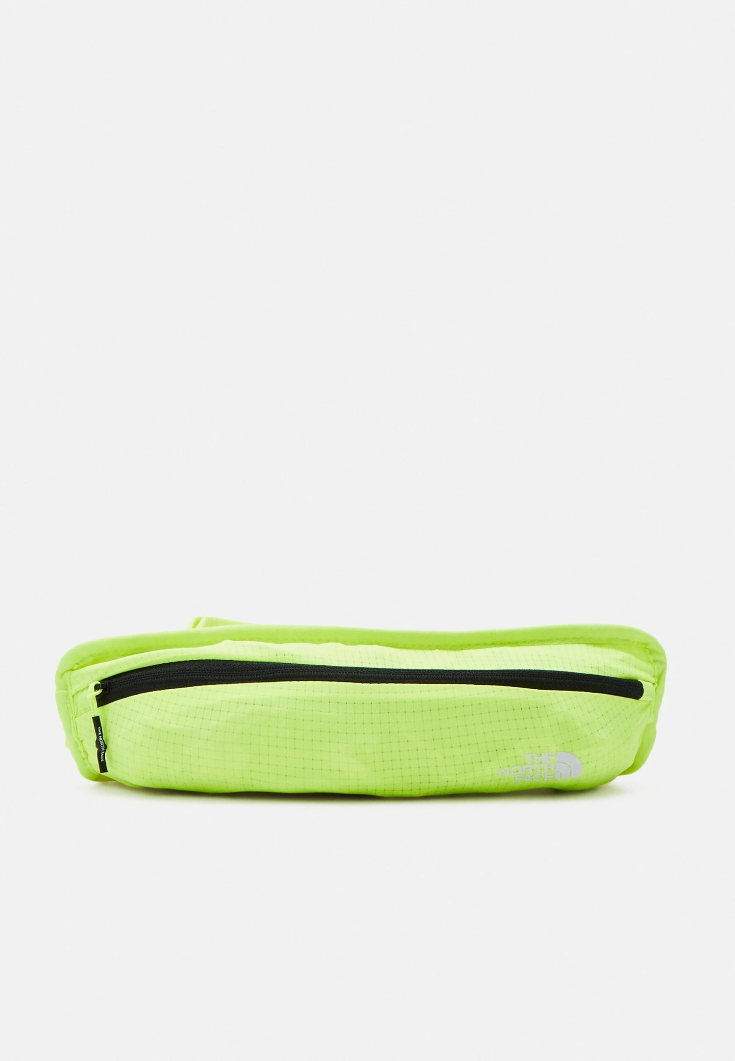 The North Face Run Belt - Heuptas - Led Yellow 1 The North Face Run Belt - Heuptas - Led Yellow