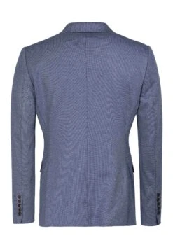 Fabian - Colbert - Blue -Next Verkoopwinkel d554a55a106d40ff917cd49faf385387