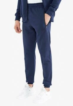 Vrijetijds - Jogging- Home - Trainingspak - Indigo Blauw 10 Vrijetijds - Jogging- Home - Trainingspak - Indigo Blauw -Next Verkoopwinkel d56cb091f0b944db8a6e8a2b0ecb1e4a