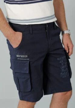 Shorts - Marineblau 13 Shorts - Marineblau -Next Verkoopwinkel d5787fbcc3804f5ca6532fdb83d4676e