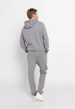 Trainingsbroek - Grau 7 Trainingsbroek - Grau -Next Verkoopwinkel d59f69f8179a441d815a080311853c65