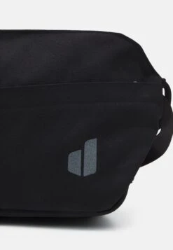 Deuter Passway - Heuptas - Black 11 Deuter Passway - Heuptas - Black -Next Verkoopwinkel d5bebd75a21a4ec692be5742075c1e94