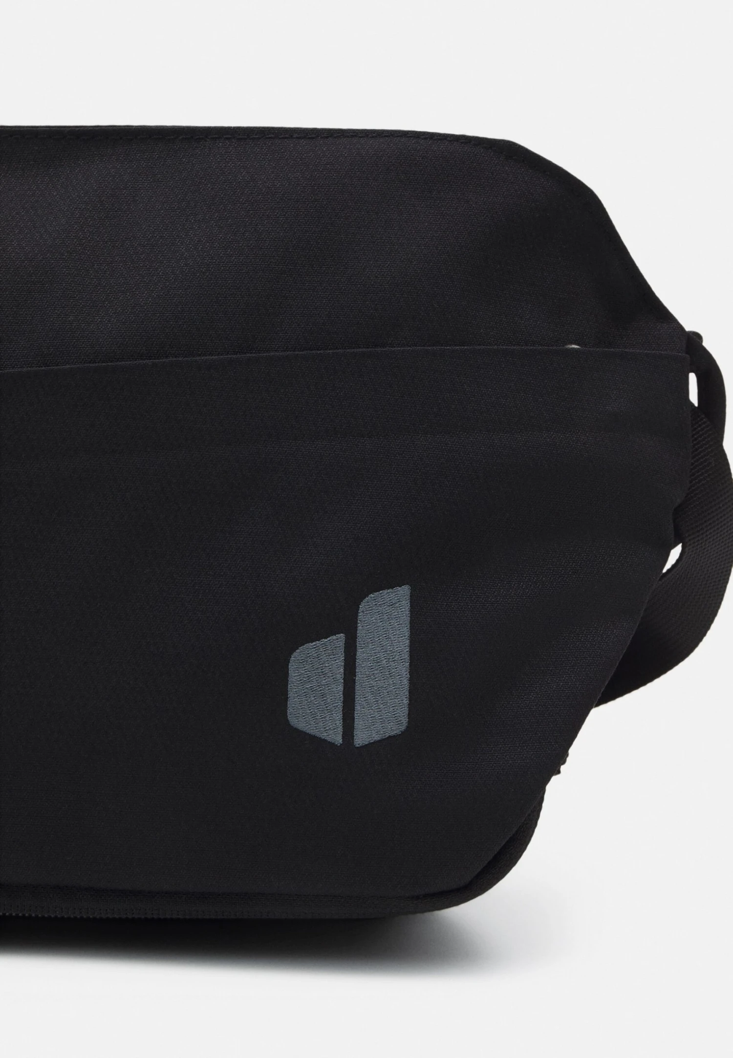 Deuter Passway - Heuptas - Black 6 Deuter Passway - Heuptas - Black - Afbeelding 6