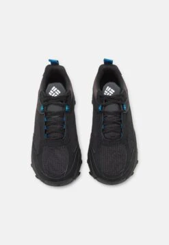 Columbia Hatana Max Outdry - Outdoorschoenen - Black/White 9 Columbia Hatana Max Outdry - Outdoorschoenen - Black/White -Next Verkoopwinkel d5c9ee02870845749104e65eaa089ef4