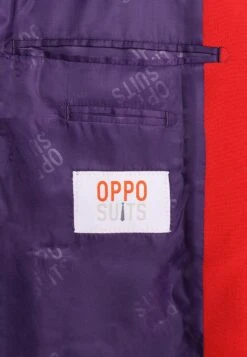 Opposuits Red Devil - Kostuum - Red Devil 25 Opposuits Red Devil - Kostuum - Red Devil -Next Verkoopwinkel d5f3ee1a00894f8bbc1ac2106da6544c