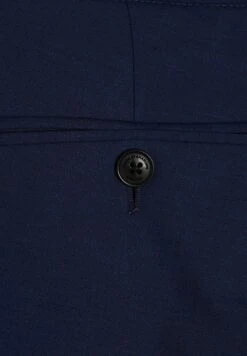 Chino - Indigo 11 Chino - Indigo -Next Verkoopwinkel d5f5926cda714ac384c601ac120b49dc