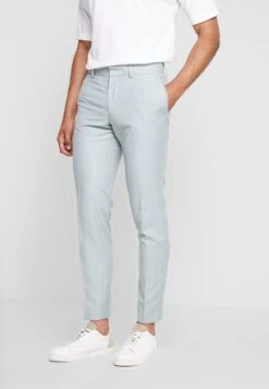 Wedding Suit - Kostuum - Light Green 17 Wedding Suit - Kostuum - Light Green -Next Verkoopwinkel d626b7183f1a471f9a4dcdd8f7b7b650