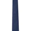 Hackett London Pine- Stropdas - Blue -Next Verkoopwinkel d664b4d6a4d94e49b71434aa8ed85540