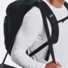 Under Armour Backpack - Schwarz 9 Under Armour Backpack - Schwarz -Next Verkoopwinkel d6a8862c6b45478fb908b5e62421eac4