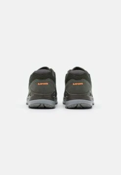 Lowa Maddox Gtx - Outdoorschoenen - Oliv/Mango 8 Lowa Maddox Gtx - Outdoorschoenen - Oliv/Mango -Next Verkoopwinkel d6d21d06f8c14b0dba6f5a011b4c2472