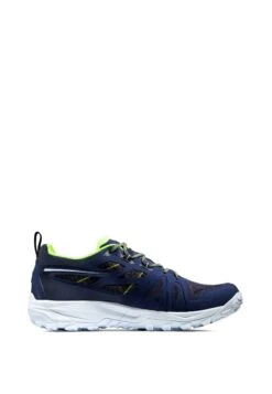 Mammut Saentis Low Gtx Men - Outdoorschoenen - Marine-Highlime 13 Mammut Saentis Low Gtx Men - Outdoorschoenen - Marine-Highlime -Next Verkoopwinkel d6fa1e559cf84be3ae69a8c21715d0bb