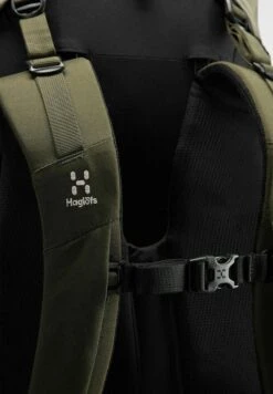 Haglöfs Ströva 65 - Backpack - Sage Green/Deep Woods S-M 12 Haglöfs Ströva 65 - Backpack - Sage Green/Deep Woods S-M -Next Verkoopwinkel d70121257c25412eb84c88b8ac4ceab1