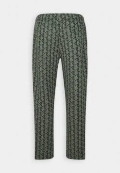 Lacoste Broek - Green/Wood Shaving 11 Lacoste Broek - Green/Wood Shaving -Next Verkoopwinkel d70f4c4378804571976d4a64adcbddb1