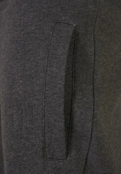 URBAN CLASSICS Southpole Basic - Trainingsbroek - Black 15 URBAN CLASSICS Southpole Basic - Trainingsbroek - Black -Next Verkoopwinkel d759b5ee4d5342aa948dd5cbf23d51da