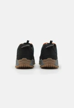 Columbia Flow Fremont - Outdoorschoenen - Night Wave/Bright Orange 8 Columbia Flow Fremont - Outdoorschoenen - Night Wave/Bright Orange -Next Verkoopwinkel d764a9e7d64a44e9a3a42f216a96ed48