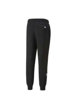 Puma Pokémon - Trainingsbroek - Black 11 Puma Pokémon - Trainingsbroek - Black -Next Verkoopwinkel d7699c5cdfb647a7b9f07aee5c775872