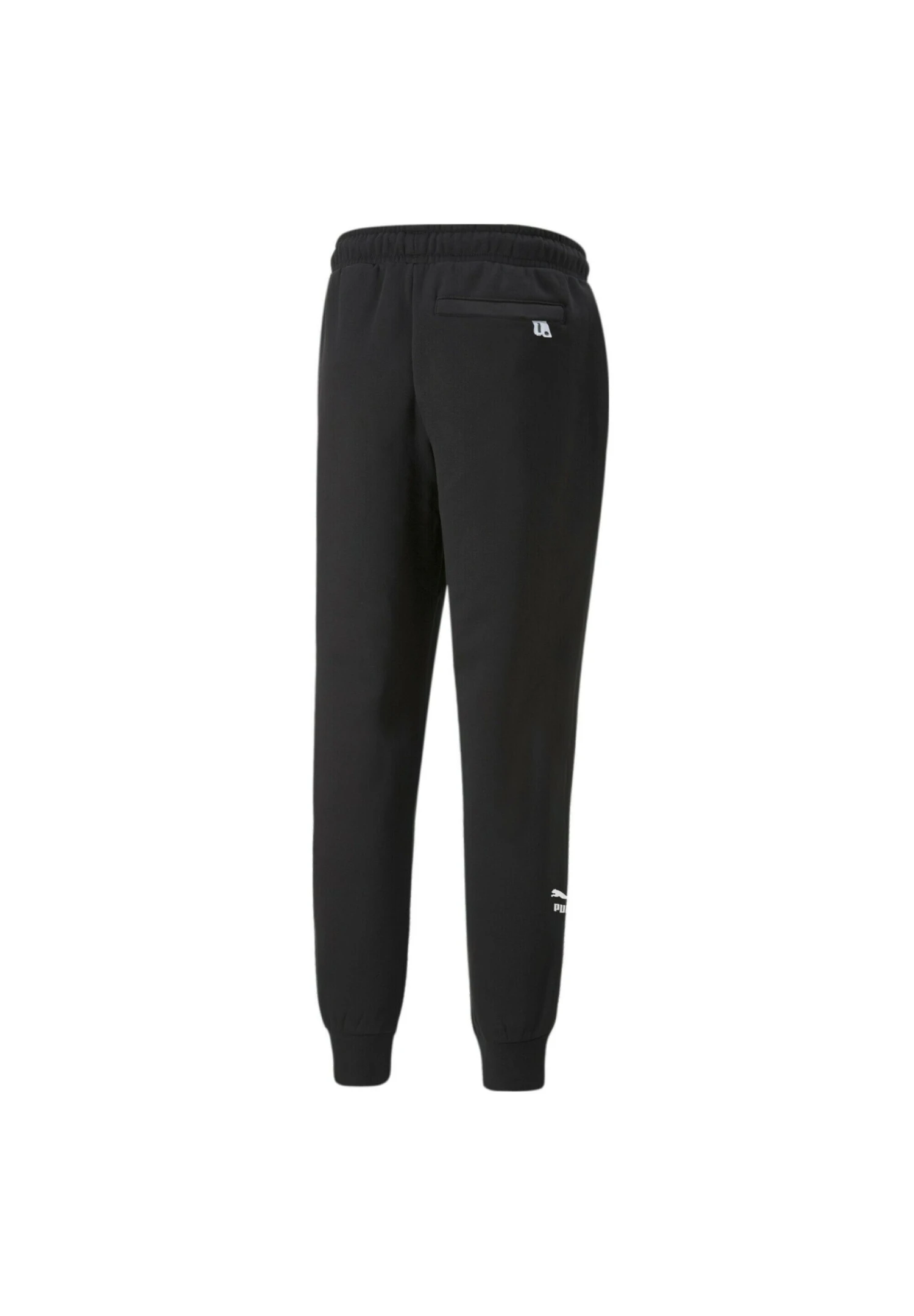 Puma Pokémon - Trainingsbroek - Black 6 Puma Pokémon - Trainingsbroek - Black - Afbeelding 6