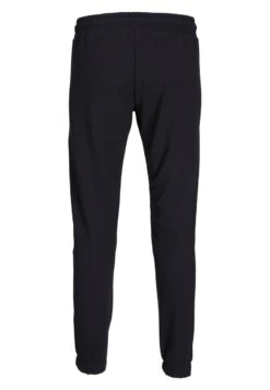 Jack & Jones Jpstwill Jjfilo - Trainingsbroek - Black 14 Jack & Jones Jpstwill Jjfilo - Trainingsbroek - Black -Next Verkoopwinkel d7729550e4f04b9c8e122a5dc7a3bbe2