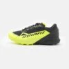 Dynafit Ultra 50 - Outdoorschoenen - Neon Yellow/Black Out 9 Dynafit Ultra 50 - Outdoorschoenen - Neon Yellow/Black Out -Next Verkoopwinkel d77390b4040f48a7864432bee71790a8