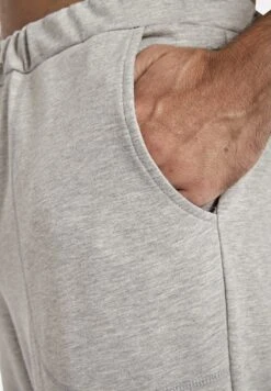 Feiko - Pyjamabroek - Hellgrau Melange 7 Feiko - Pyjamabroek - Hellgrau Melange -Next Verkoopwinkel d77e5a2ae8a543b29990b7dd123755e6