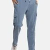 Accoutrement - Trainingsbroek - Blue 20 Accoutrement - Trainingsbroek - Blue -Next Verkoopwinkel d7a636d780974aeeb2888a41c836cff3
