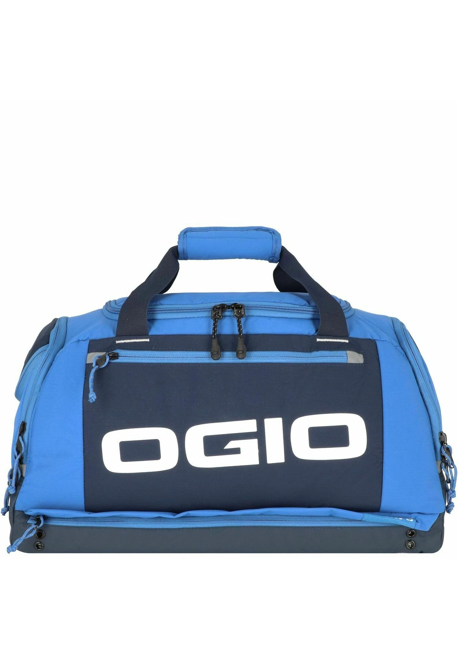 Ogio Fitness- Sporttas - Cobalt 4 Ogio Fitness- Sporttas - Cobalt - Afbeelding 4