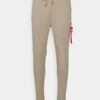 Alpha Industries X Fit Slim Cargo Pant - Trainingsbroek - Vintage Sand 10 Alpha Industries X Fit Slim Cargo Pant - Trainingsbroek - Vintage Sand -Next Verkoopwinkel d7ed6a656d2743c382609d6391001de5