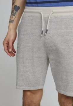 Shorts - Snow White 8 Shorts - Snow White -Next Verkoopwinkel d83028f1ef92421088091099d8674736