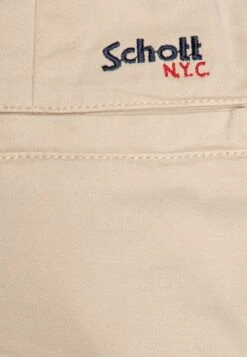 Schott Delta - Shorts - Mastic 10 Schott Delta - Shorts - Mastic -Next Verkoopwinkel d8342e23f36842e4ba0ffeed1082337f