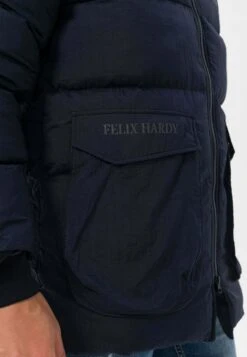 Gilet - Dark Blue 11 Gilet - Dark Blue -Next Verkoopwinkel d83f127ade5f4798972e1de484873f10