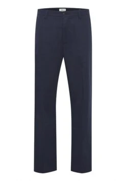 Solid Eldric Alann - Broek - Insignia Blue 11 Solid Eldric Alann - Broek - Insignia Blue -Next Verkoopwinkel d843f070f6f44675ad6dd6164ca65e1e