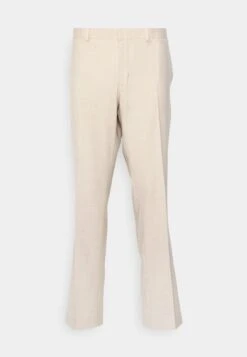 Wedding Suits Plus - Kostuum - Beige 21 Wedding Suits Plus - Kostuum - Beige -Next Verkoopwinkel d88d4a1d6d6a47269e81006ff6e6372a