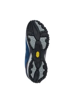 Brütting Bergschoenen - Yellow 9 Brütting Bergschoenen - Yellow -Next Verkoopwinkel d892effe1f0449c08c708fe694bd9c45