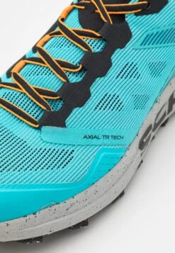 Scarpa Spin Planet - Outdoorschoenen - Azure/Black 11 Scarpa Spin Planet - Outdoorschoenen - Azure/Black -Next Verkoopwinkel d8c5a85b88524b14be56ea7108923643