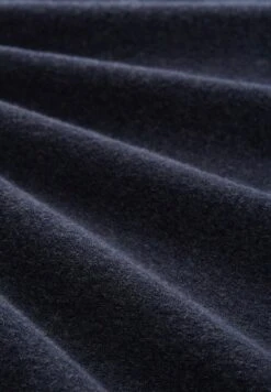 Tom Tailor Pyjamashirt - Blue Dark Melange 11 Tom Tailor Pyjamashirt - Blue Dark Melange -Next Verkoopwinkel d8e17b2dc9ef40cdaf6979e6cedb33de